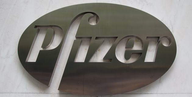 Pfizer'e yeni Ruhsatlandırma Müdürü