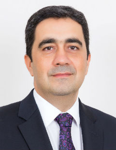 Renan Özyerli_1