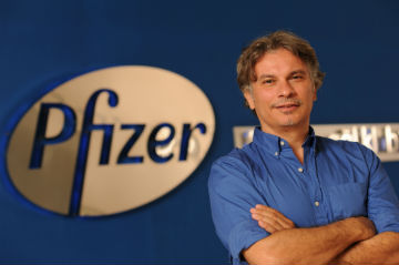 pfizer_tulpar_demirbilek1