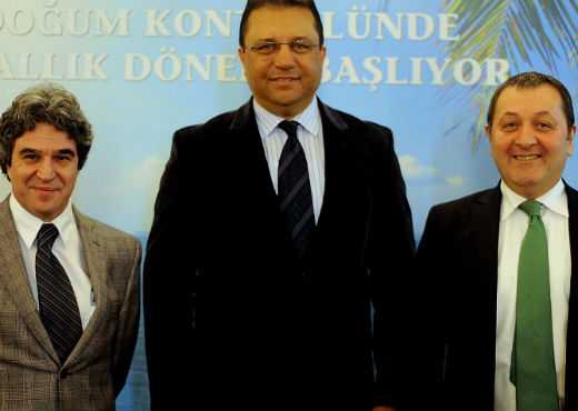 Mülazımoğlu