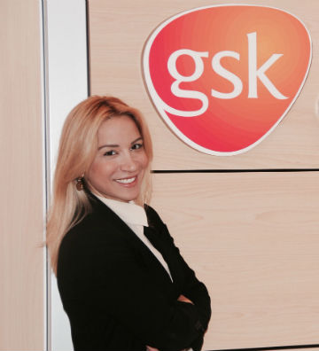 YeldaDogan_GSK1