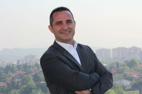 Emin Fadillioglu1